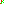 Destellos dst-3510603
