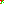 Destellos dst-3510604