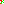 Destellos dst-3510605