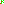 Destellos dst-3510606