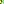 Destellos dst-3510607