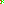 Destellos dst-3510608