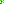 Destellos dst-3510609