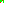 Destellos dst-351061