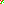 Destellos dst-3510610
