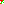 Destellos dst-3510613