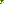 Destellos dst-3510614