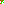Destellos dst-3510615