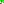 Destellos dst-3510625