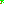 Destellos dst-3510626
