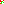 Destellos dst-3510627