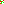 Destellos dst-3510628