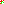 Destellos dst-3510629