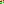 Destellos dst-3510632