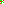 Destellos dst-3510633