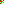 Destellos dst-3510634