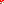 Destellos dst-3510635