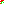 Destellos dst-3510636