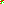 Destellos dst-3510639
