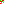 Destellos dst-3510640