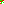 Destellos dst-3510642