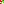 Destellos dst-3510643