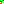 Destellos dst-3510644