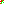 Destellos dst-3510646