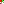 Destellos dst-3510647