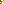 Destellos dst-3510648