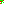 Destellos dst-3510649