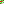 Destellos dst-3510650