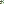 Destellos dst-3510656
