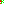 Destellos dst-3510657