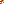 Destellos dst-3510664