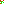 Destellos dst-3510672