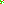 Destellos dst-3510675