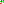 Destellos dst-3510676