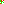 Destellos dst-3510680