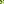 Destellos dst-3510681