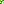 Destellos dst-3510692