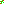 Destellos dst-3510693