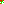 Destellos dst-3510694