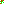 Destellos dst-3510695