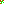 Destellos dst-3510696
