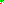 Destellos dst-3510697