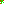 Destellos dst-3510698