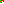 Destellos dst-35107