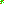 Destellos dst-3510700