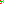 Destellos dst-3510701